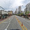 파리바게뜨 광주우산중흥_2