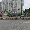 파리바게뜨 광주우산중흥_3