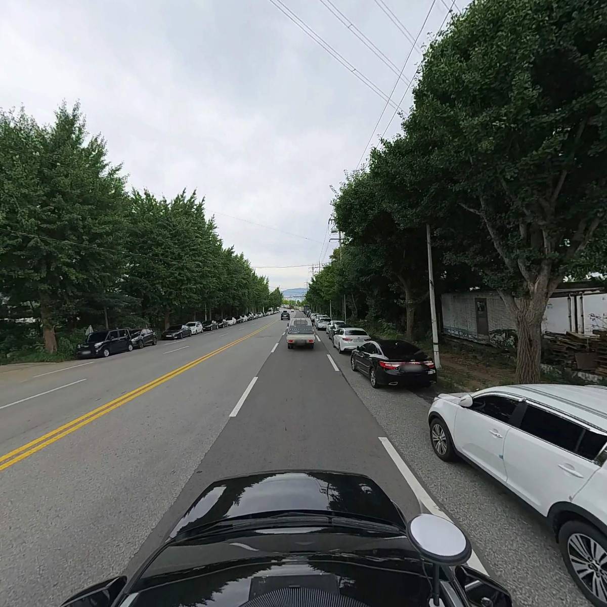 죽산산업_4