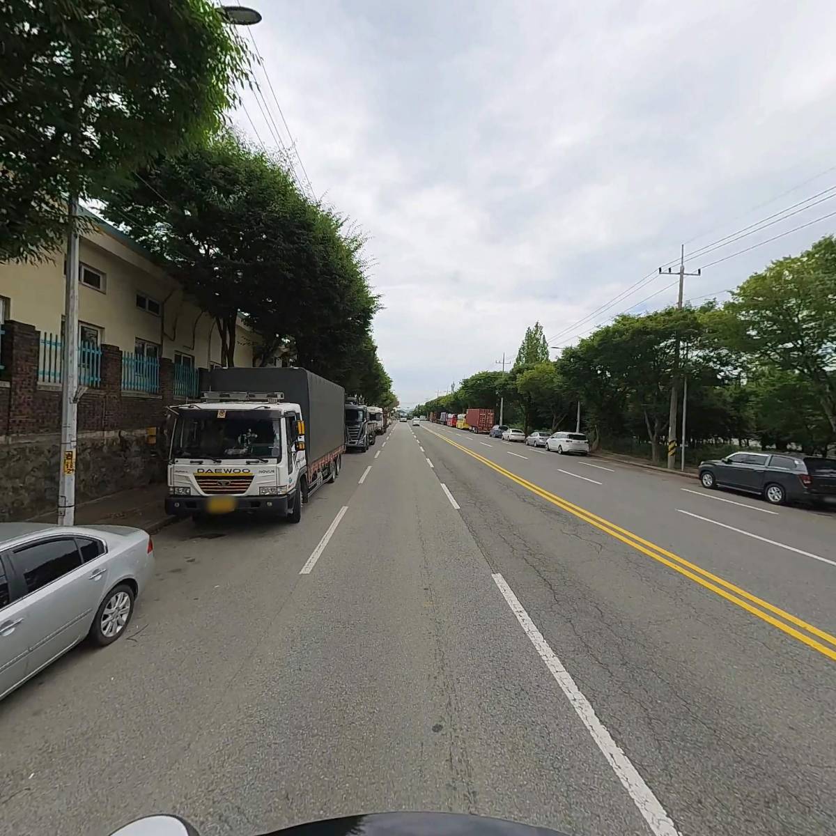 플러스프로젝트_2