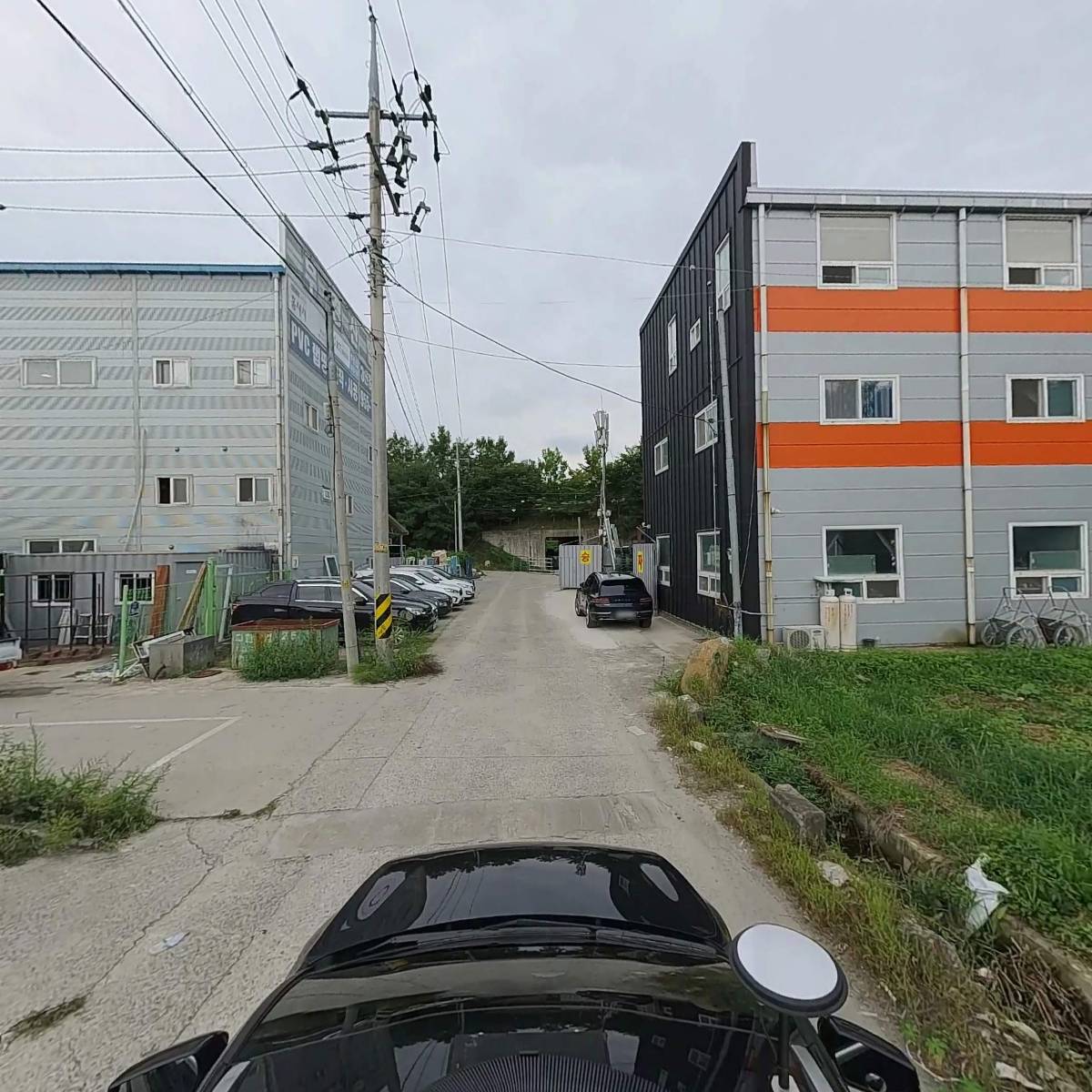 （주）태청종합건설_4