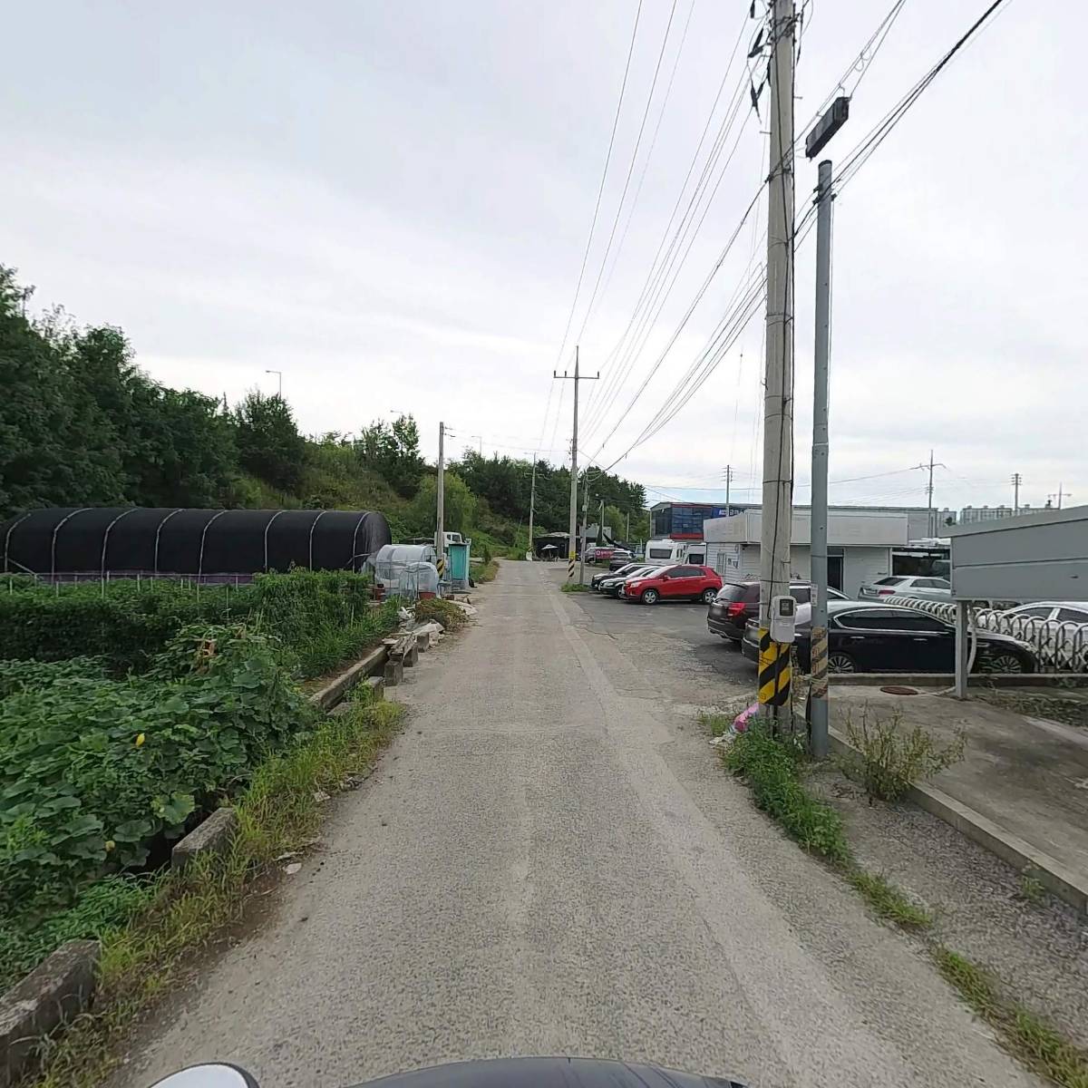 （주）태청종합건설_2