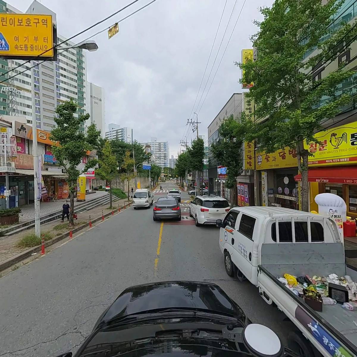 희망포차_4