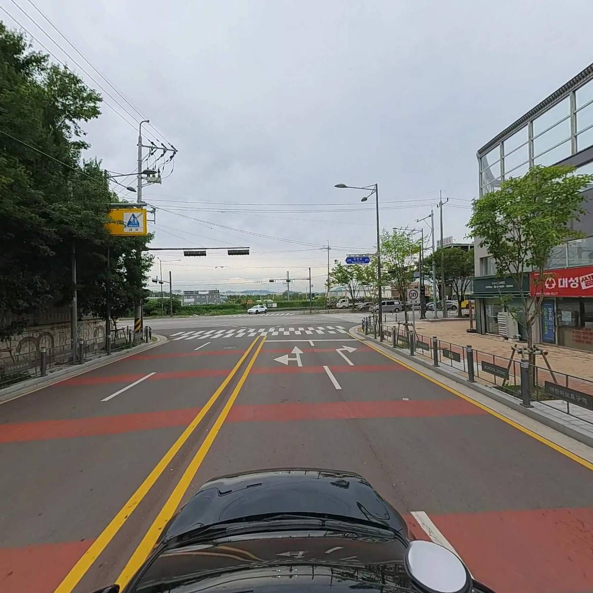광산구 다함께돌봄센터(늘푸름)_4
