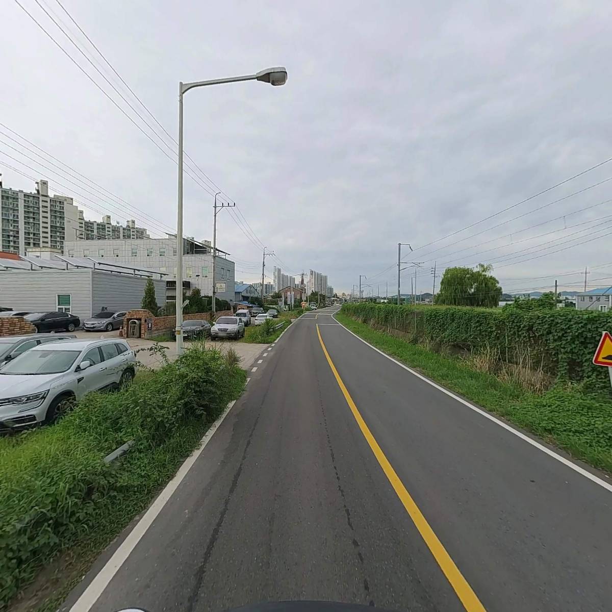 태산시스템 주식회사_2