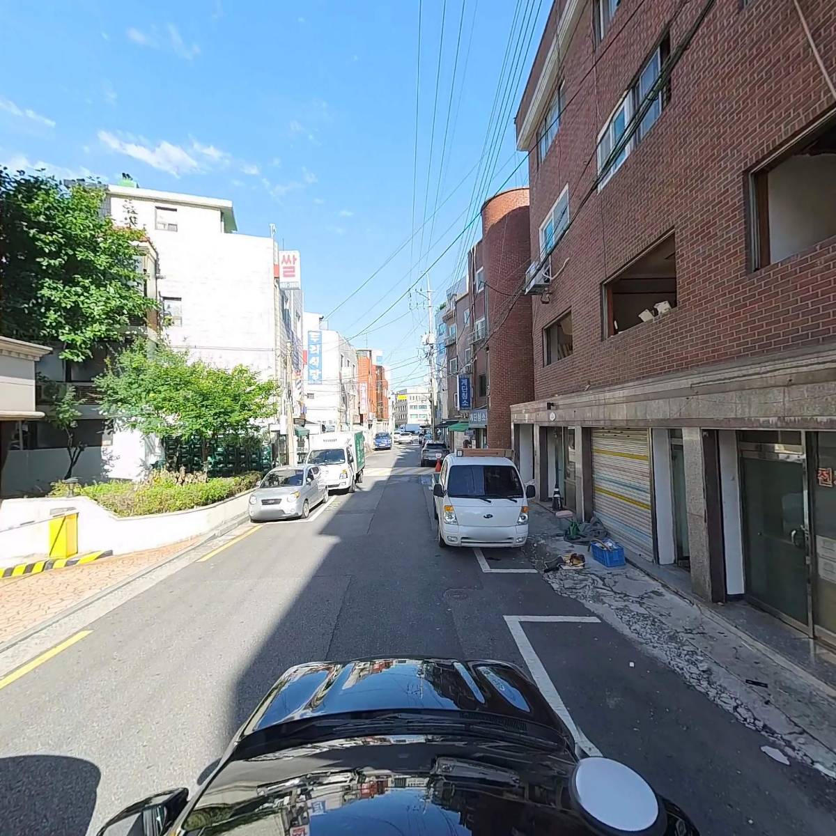 델리미트_4