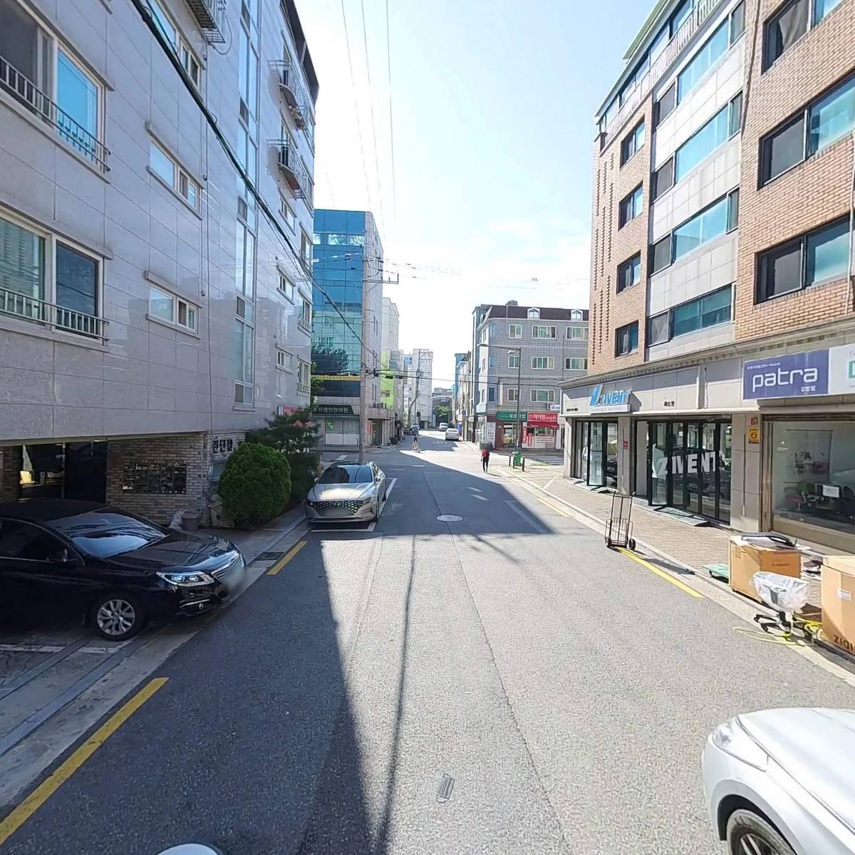 델리미트_2