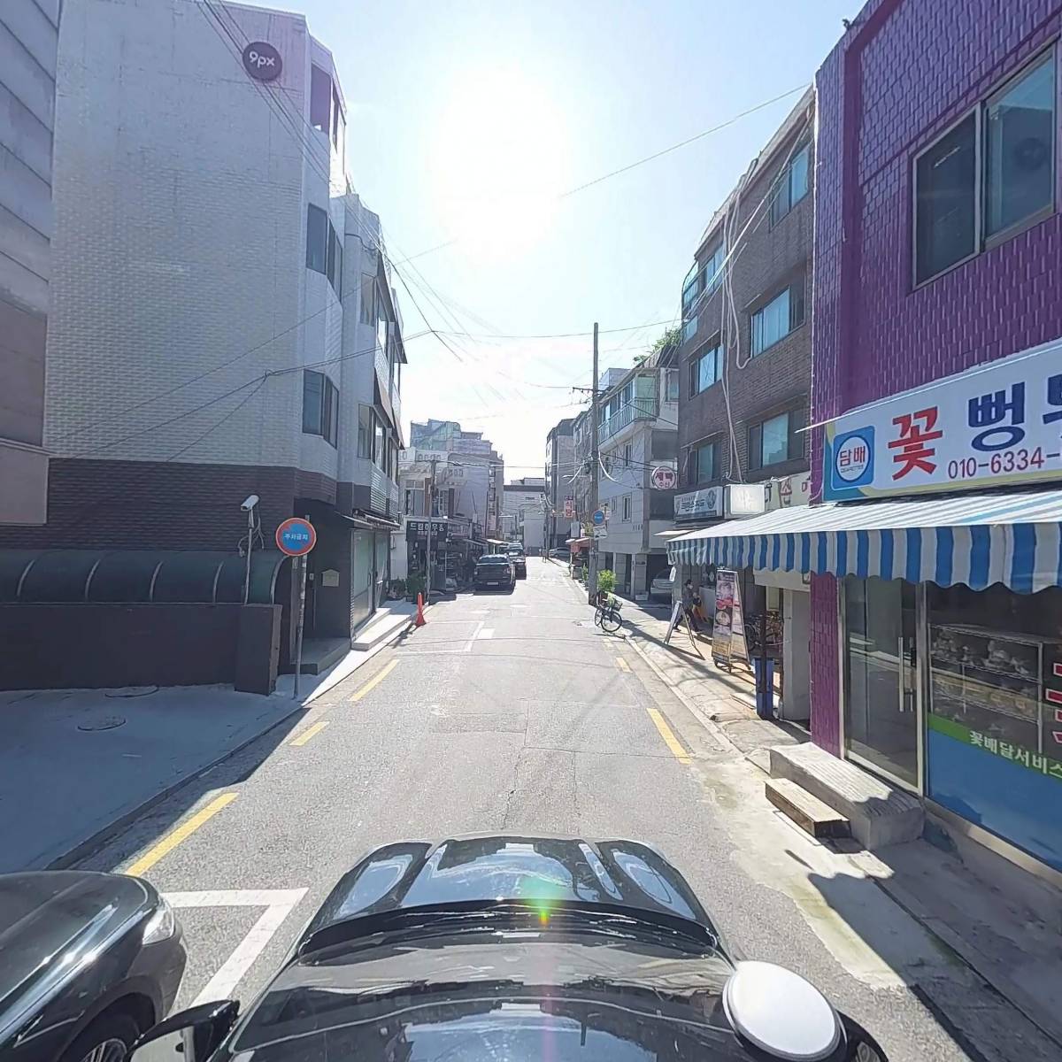 삼일공구임대_4