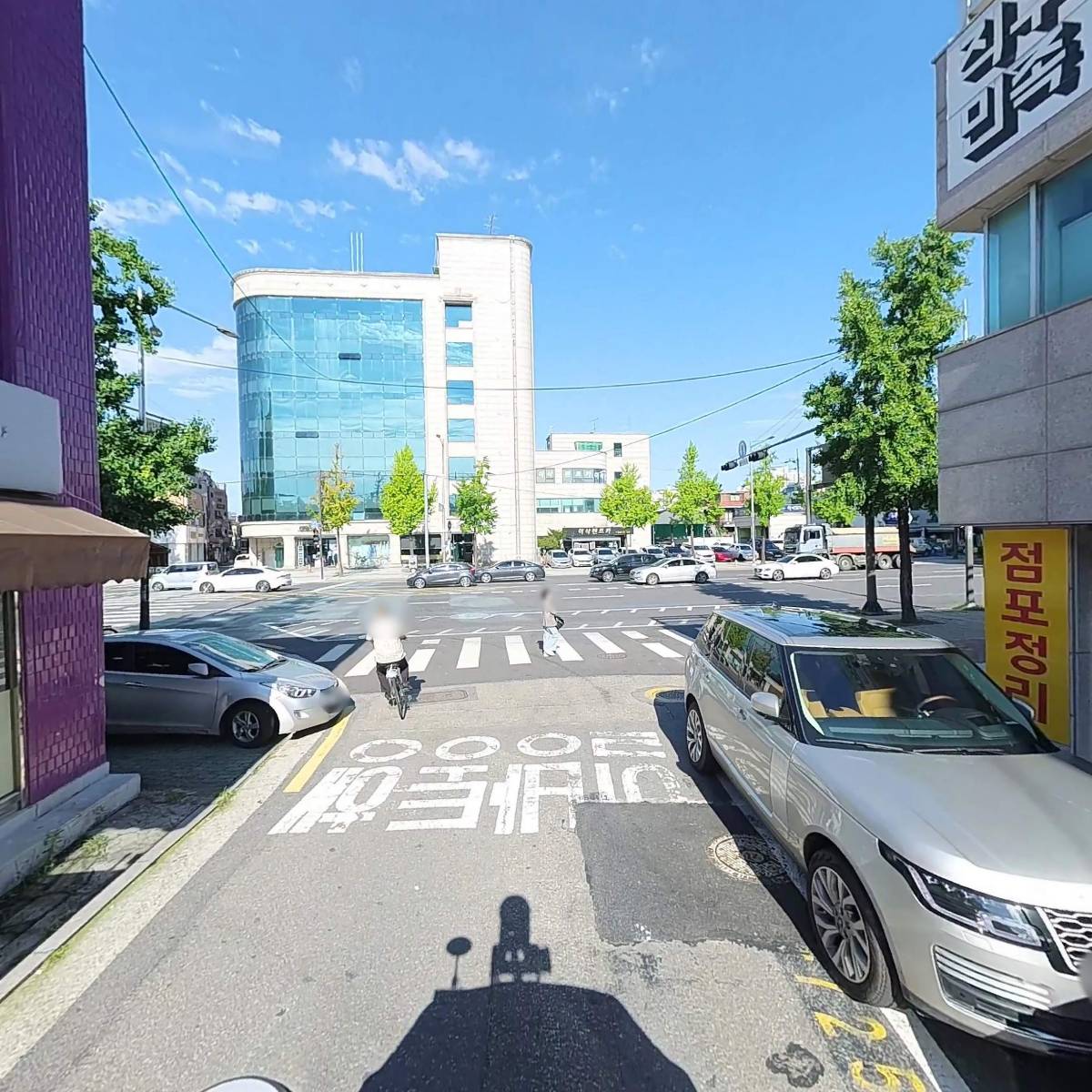 삼일공구임대_2