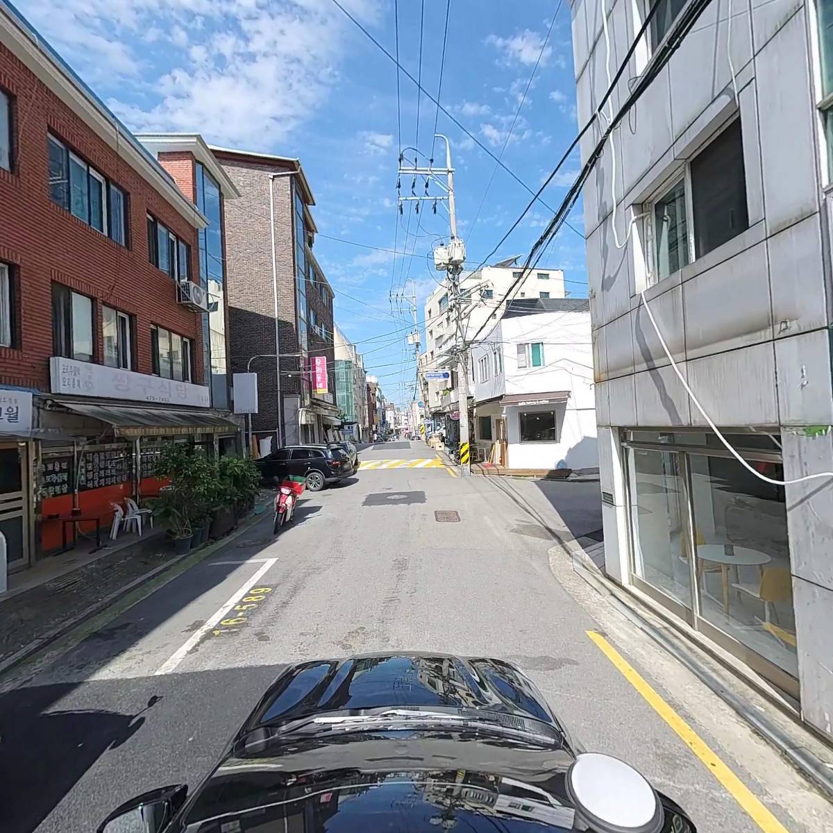 보아스_4