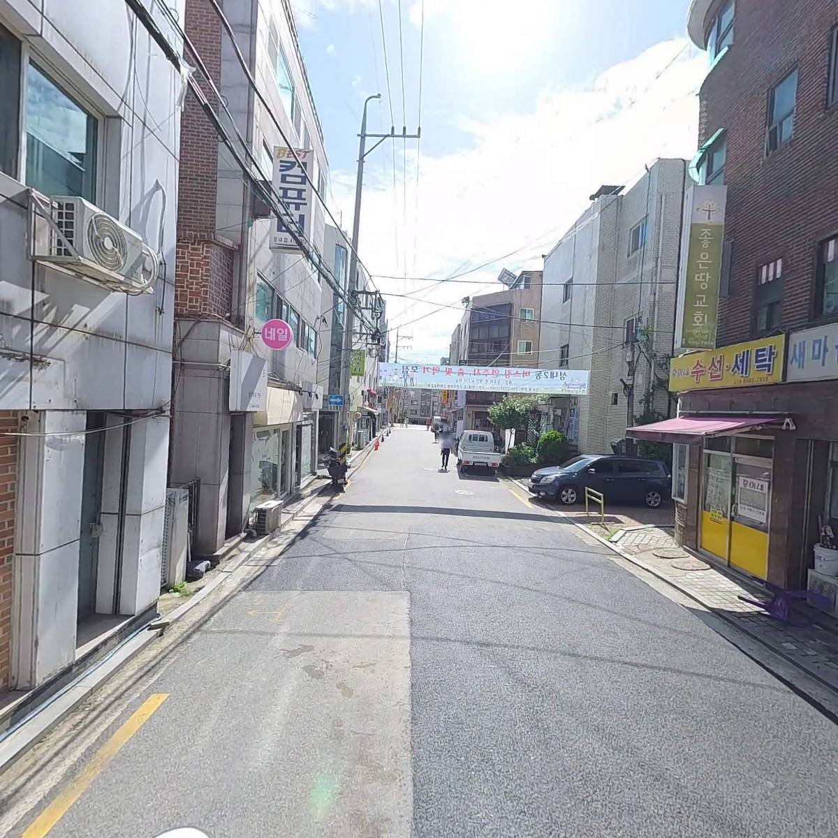 보아스_2