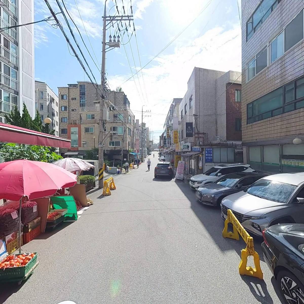 주식회사 행복이랑건설_2