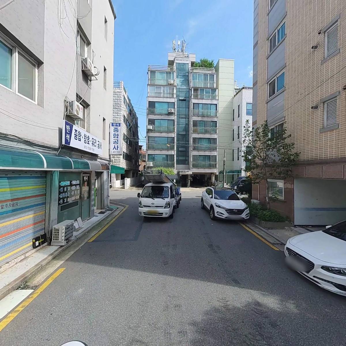 네일두(NAIL DU)_2