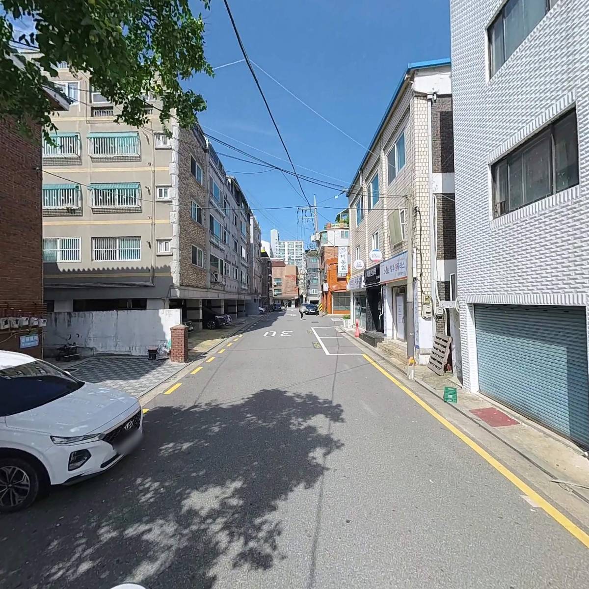 송파위례상하목장 DS대리점_2