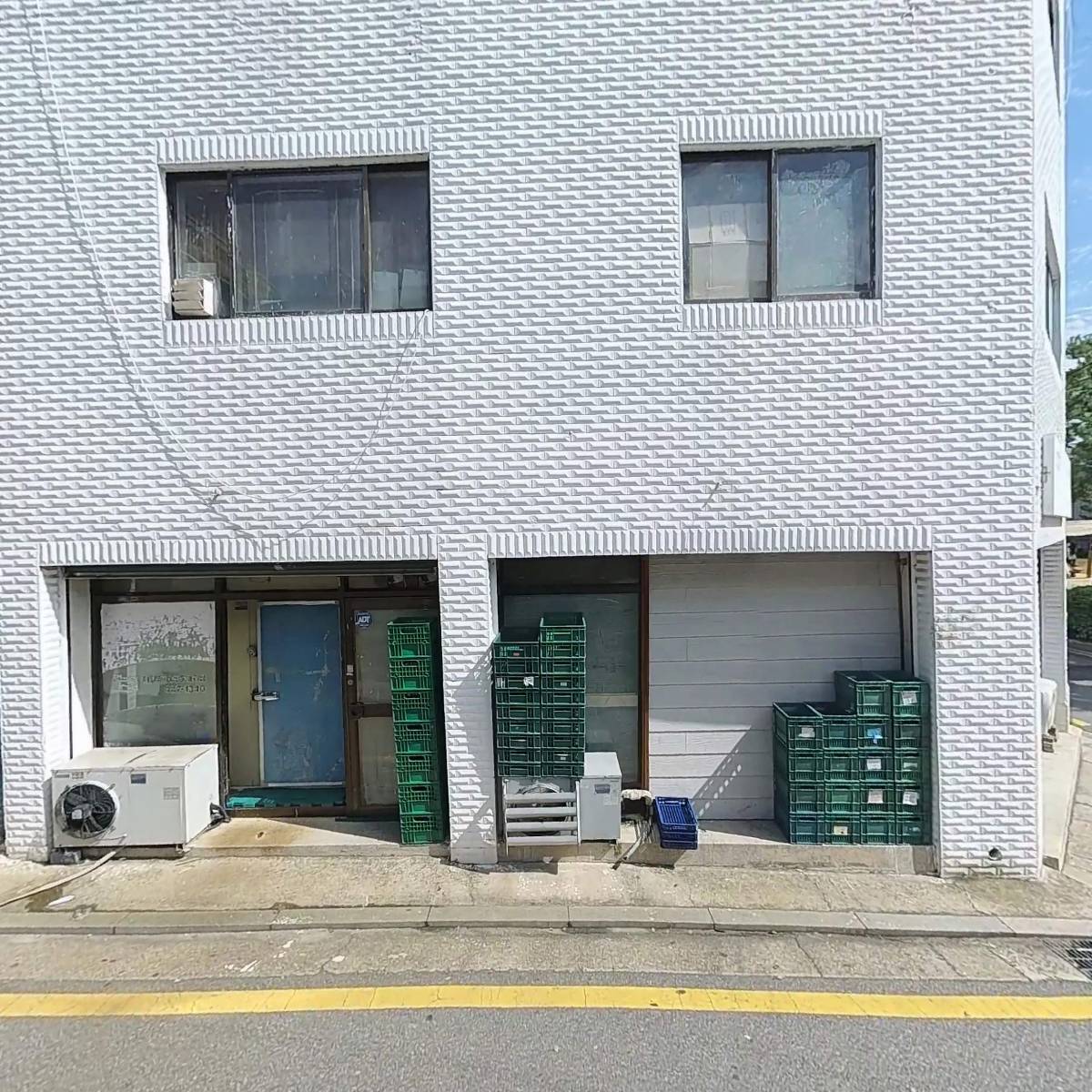 송파위례상하목장 DS대리점_3