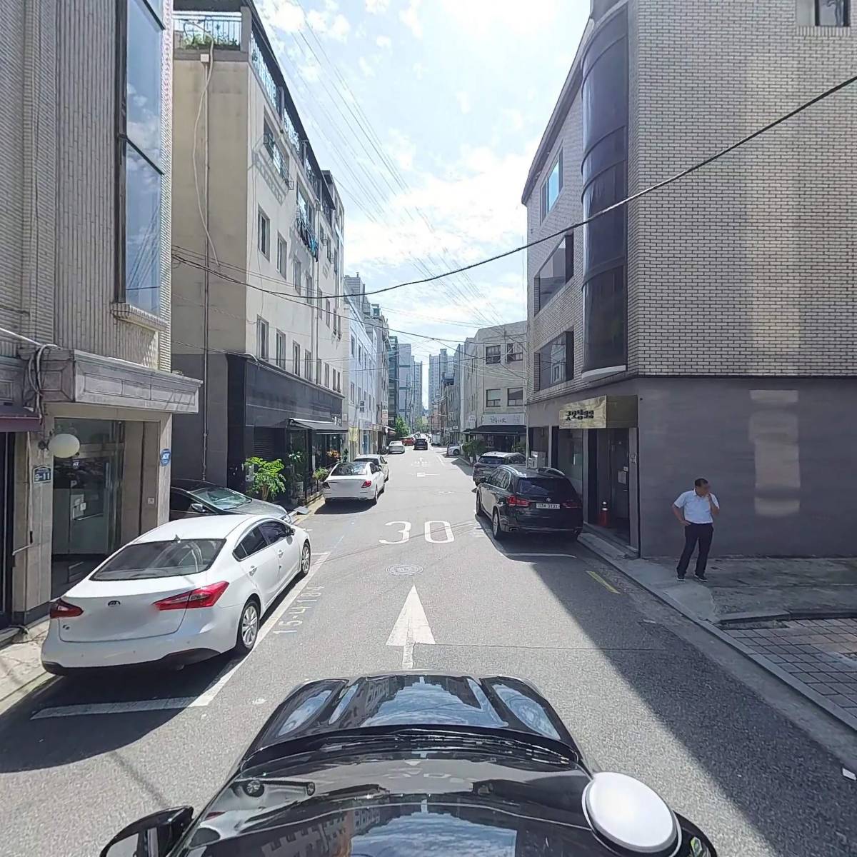 주식회사 더푸름씨앤지_4