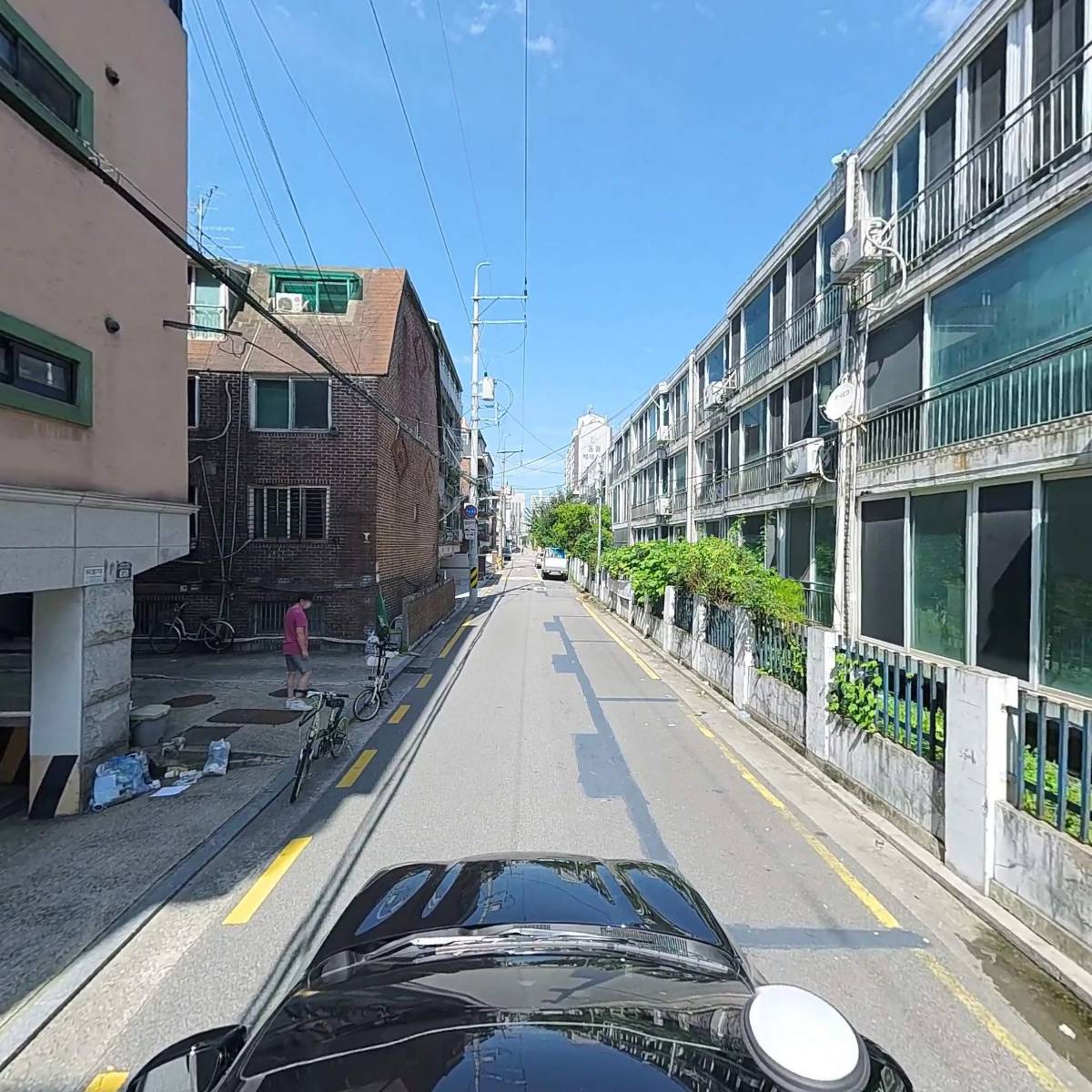 마디샵_4