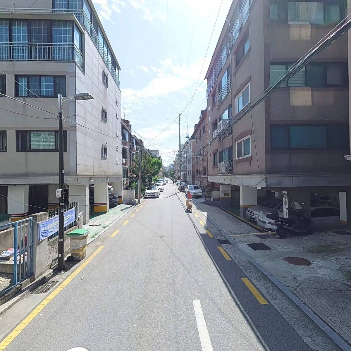 마디샵_2