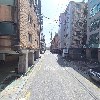 새숲조경_2