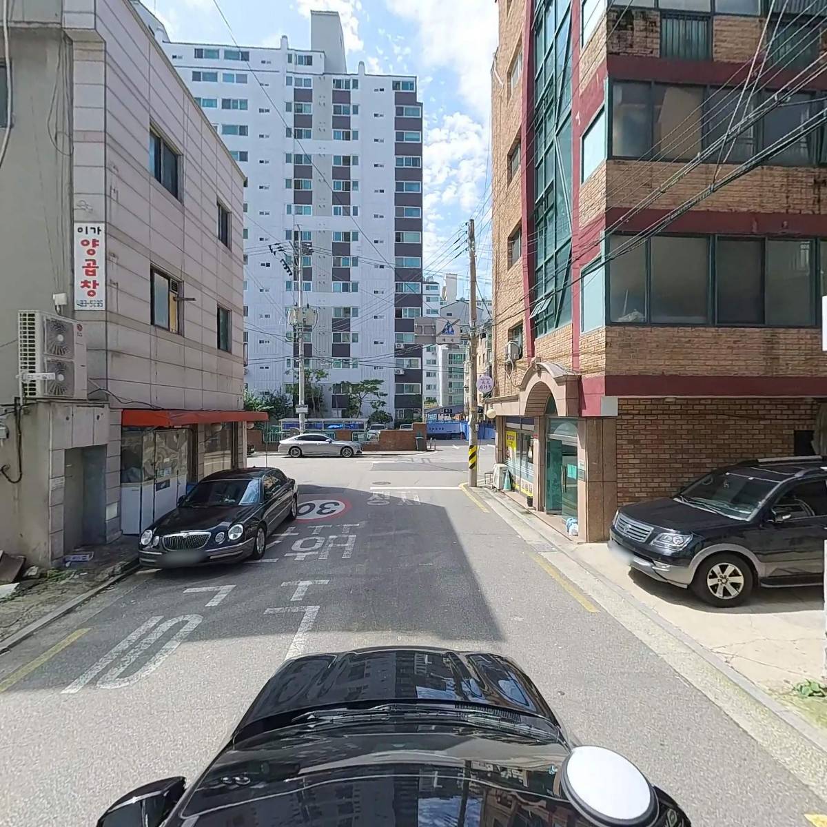 귀보사_4