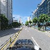 엠지（MG）성남파이프_4