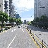 엠지（MG）성남파이프_2