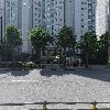 엠지（MG）성남파이프_3