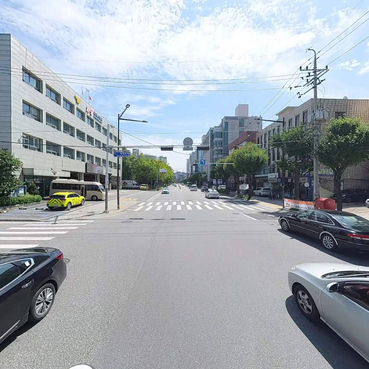 주식회사 제일정보_2
