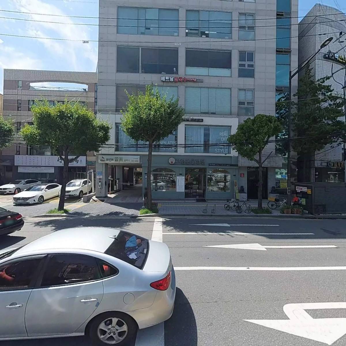 주식회사 제일정보_3