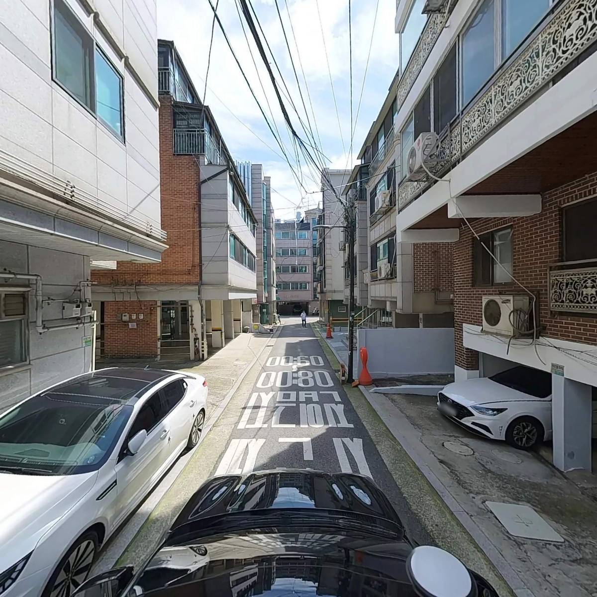 새명닥트_4