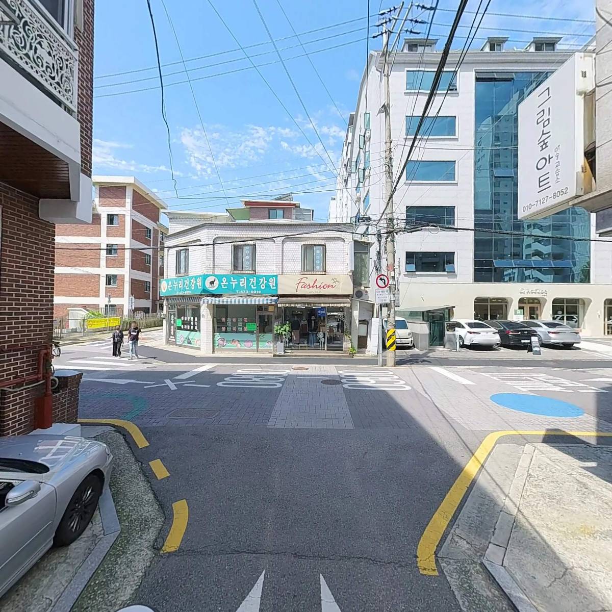 새명닥트_2