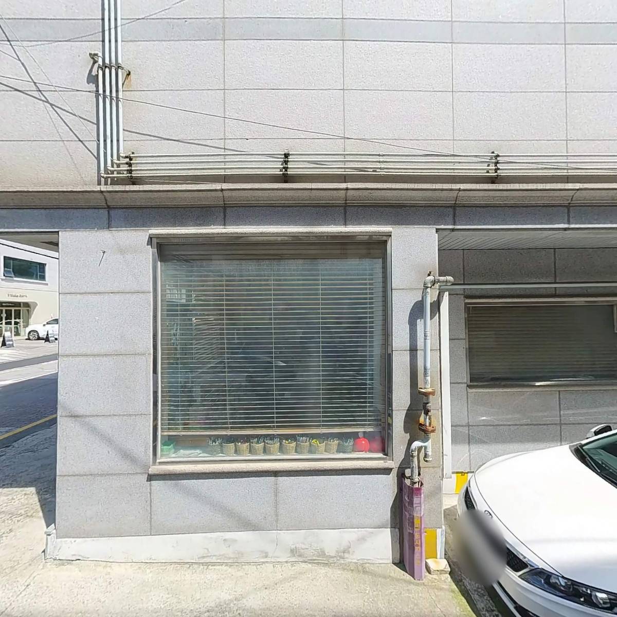 새명닥트_3