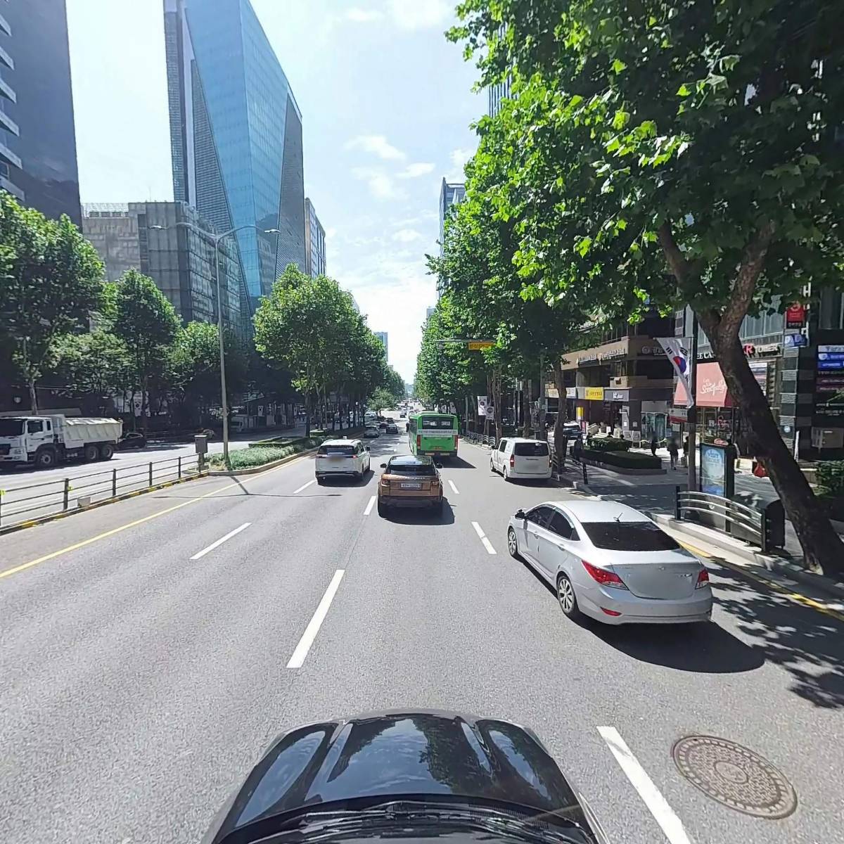 (주)  메이머스트_4