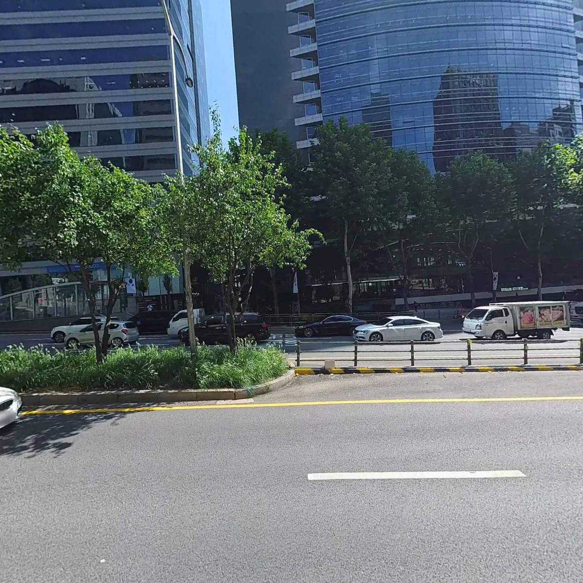(주)  메이머스트_3