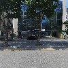 주식회사 샌드백(Sandbag Inc.)
