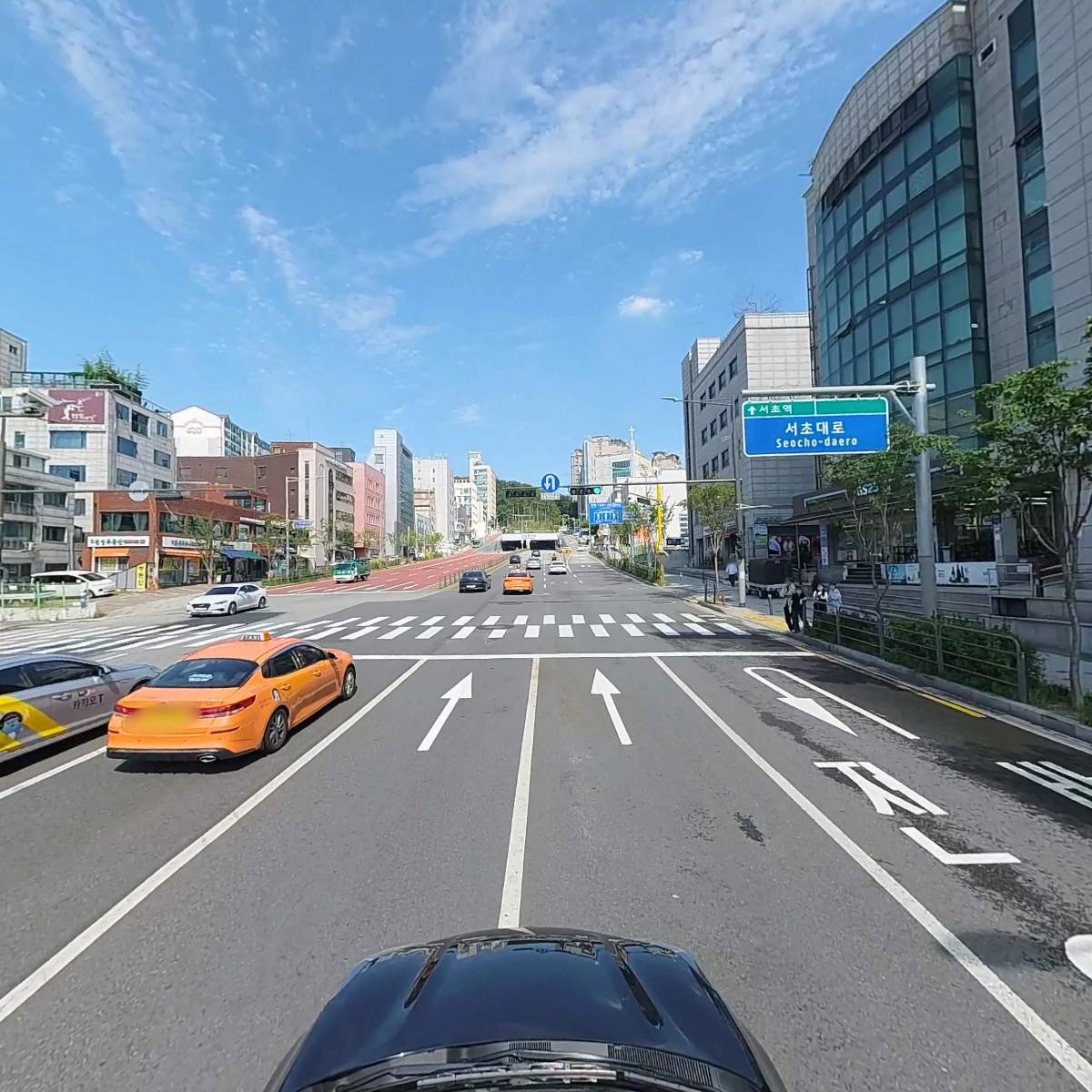 주식회사 야긴_4