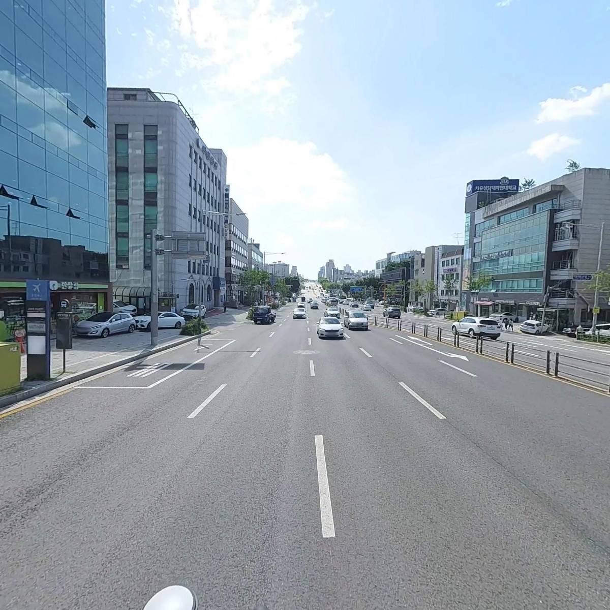 주식회사 야긴_2
