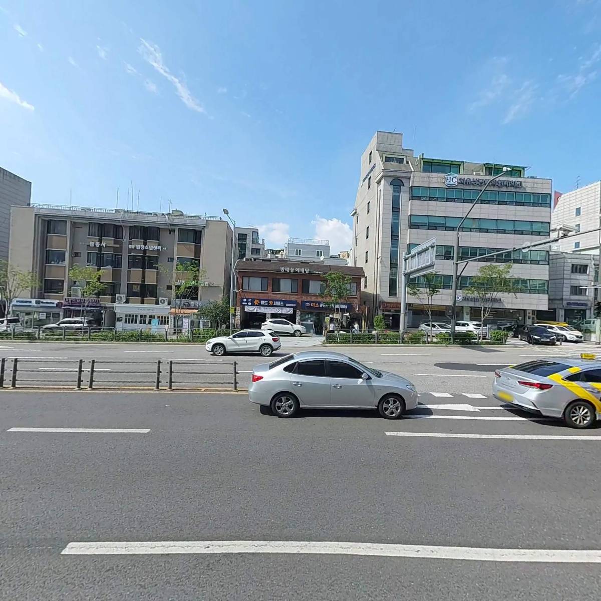주식회사 야긴_3