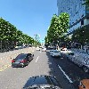 변호사 이지언 법률사무소_4