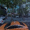 변호사 이지언 법률사무소