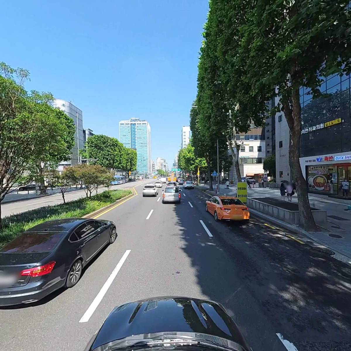 변호사 김형수 법률사무소_4