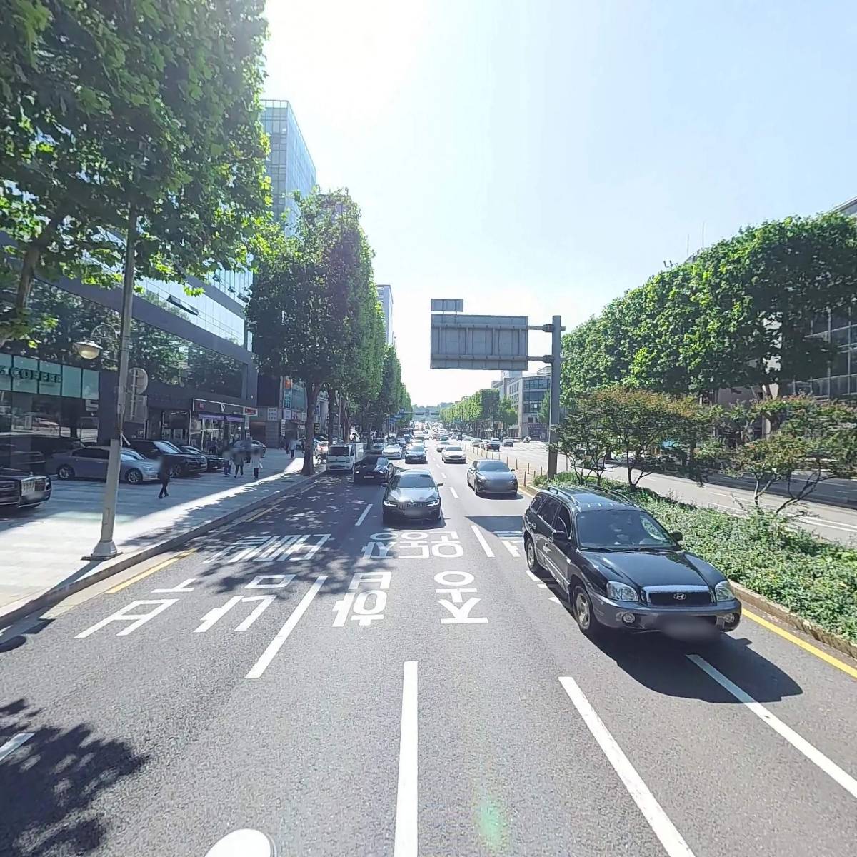 변호사 김형수 법률사무소_2