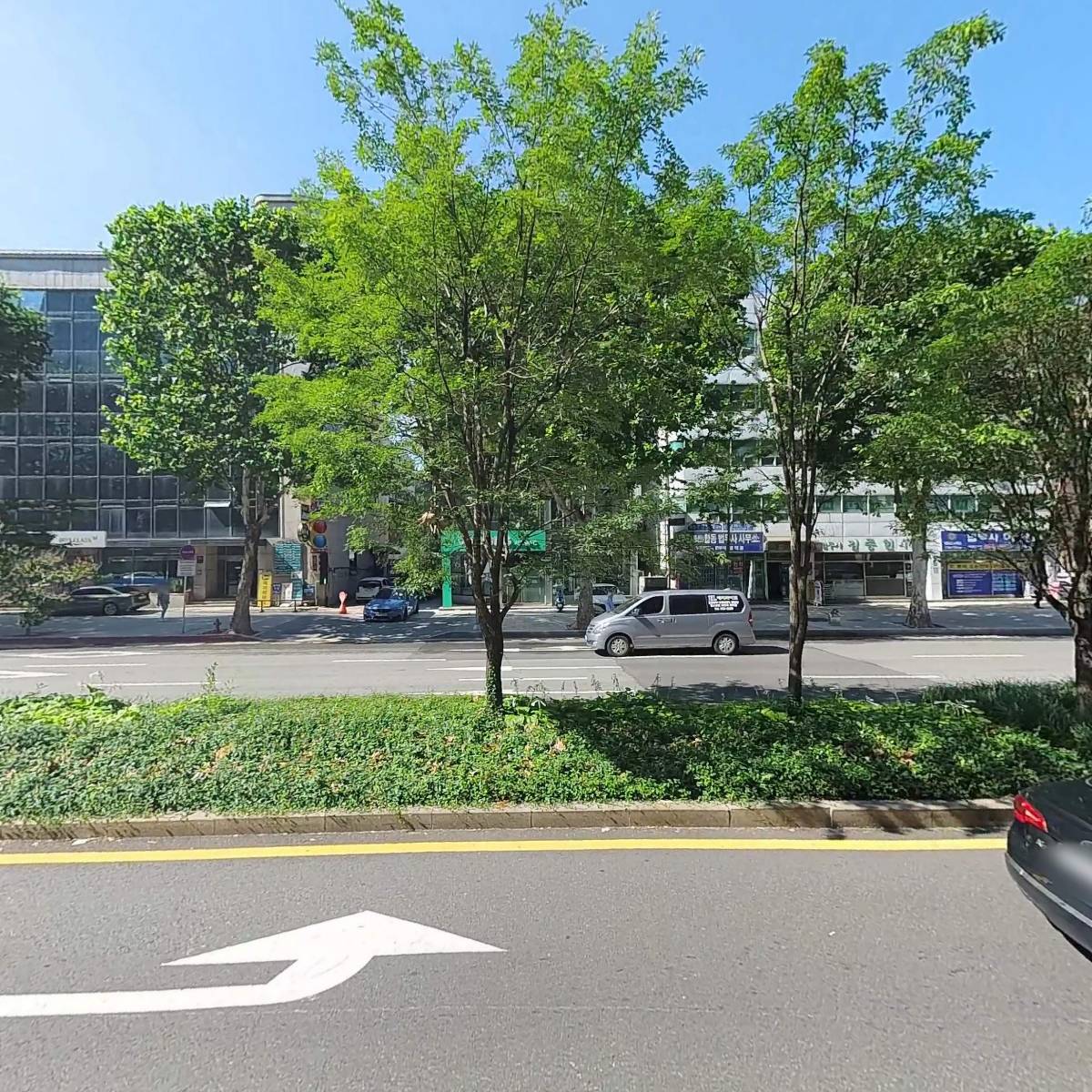 변호사 김형수 법률사무소_3