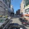 플랜에이치 암사역점_4