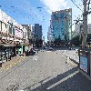 플랜에이치 암사역점_2
