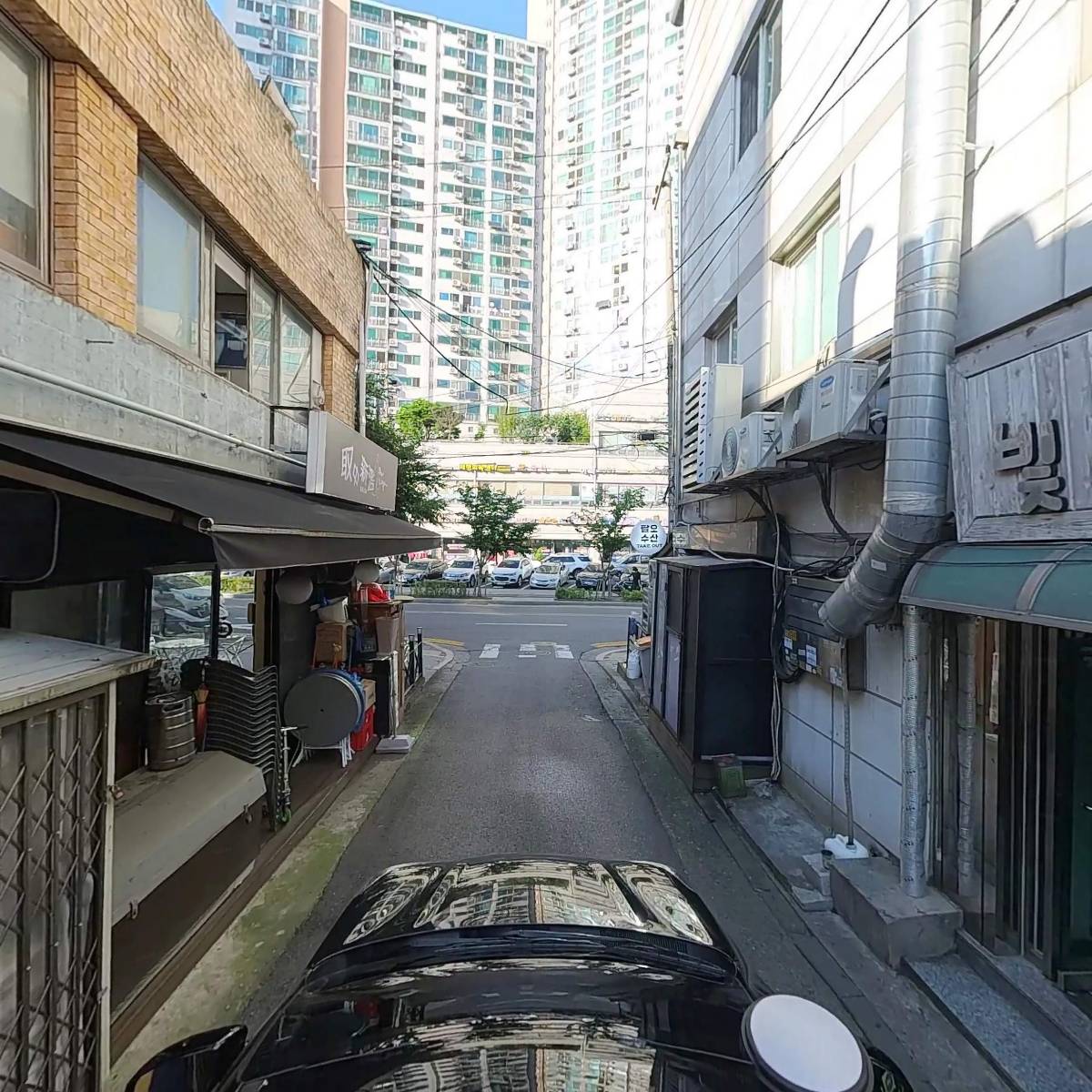 모락_4