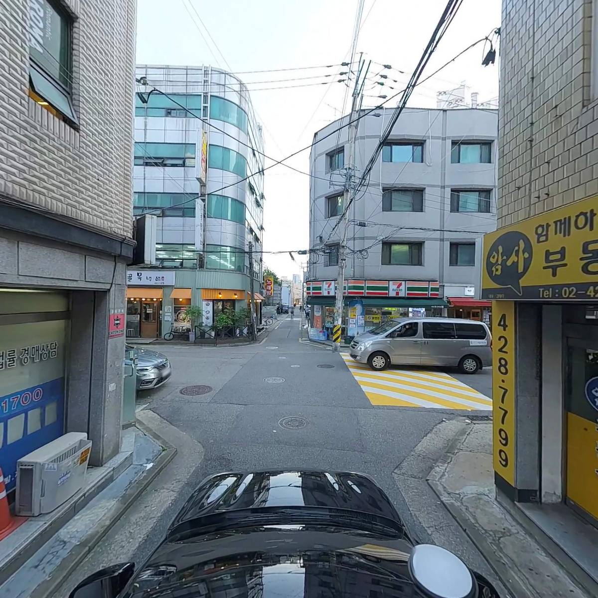 반석미디어_4