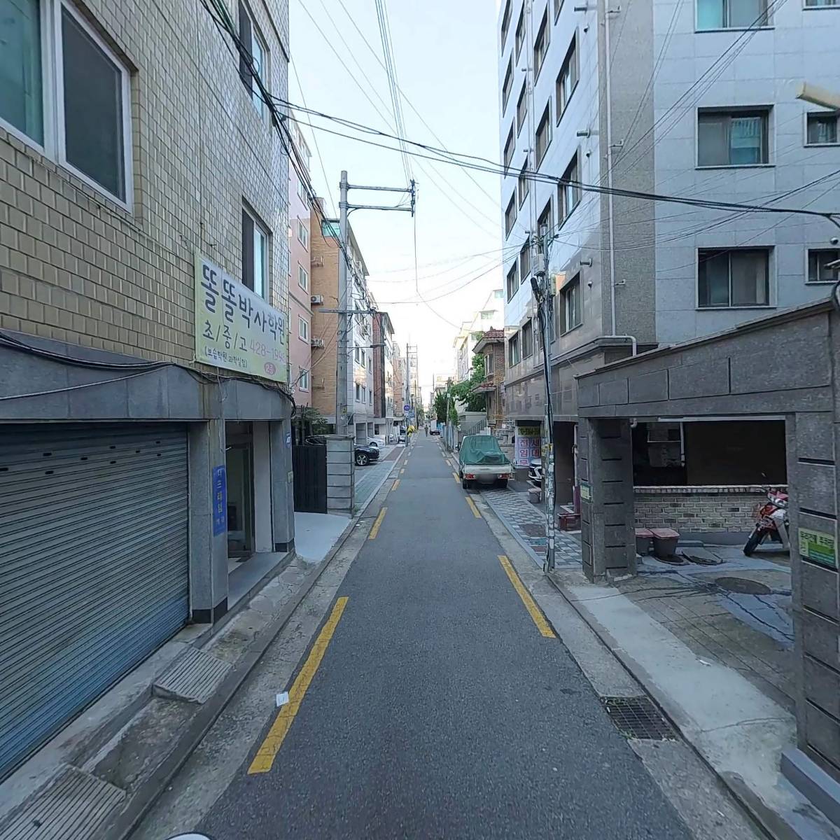 반석미디어_2
