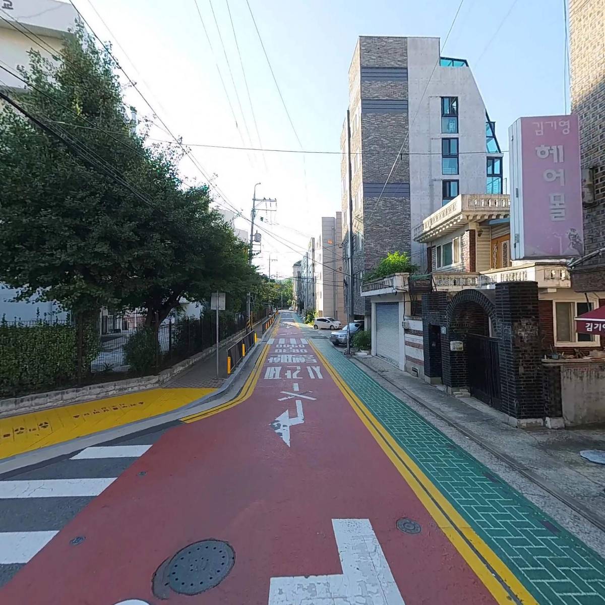 아바 바이오 사이언스_2