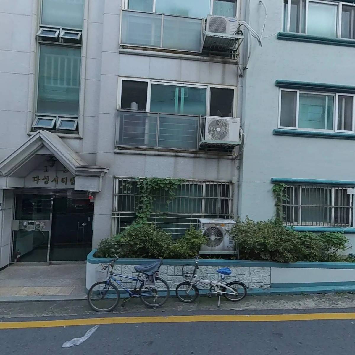 프린팅박스(서울)